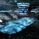 Illustration for article titled Teenage Girl With Brain Tumor Gets Concussed By Drunk San Jose Sharks Fan